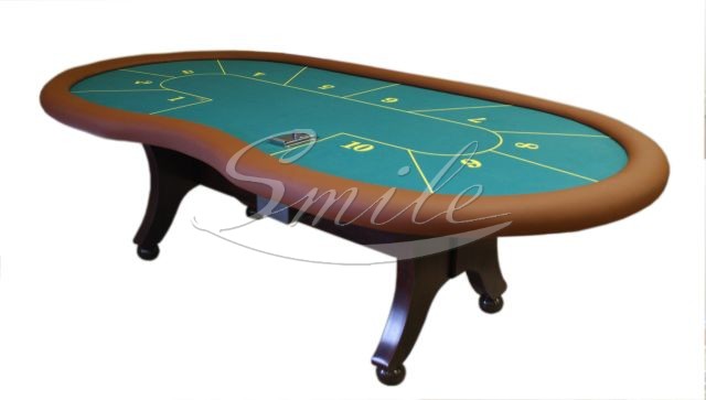 столы для казино цены